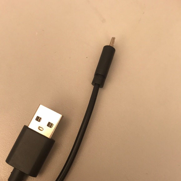 Authentic Power Beats 2 by Dr Dre - Picture 7 of 7